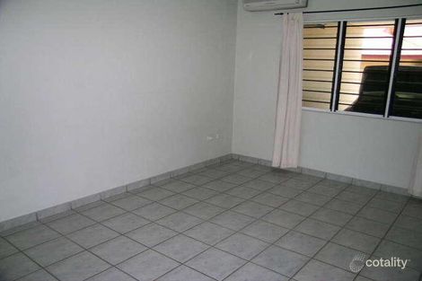 Property photo of 10/34 Sovereign Circuit Coconut Grove NT 0810