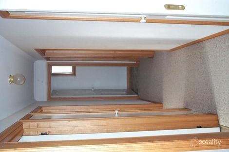 Property photo of 2/58 Elaine Avenue Alfredton VIC 3350