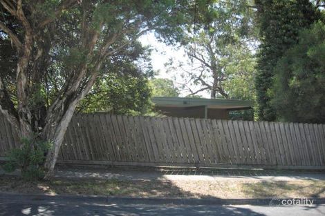 617 Canterbury Rd, Vermont, VIC 3133