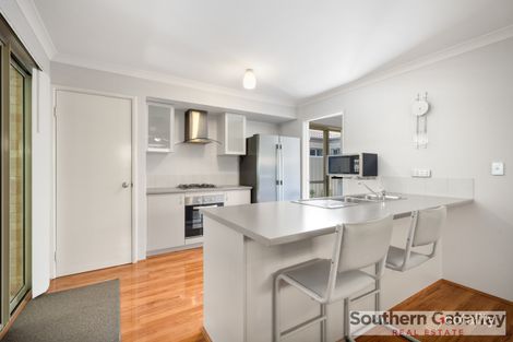 Property photo of 9 Thaxted Street Wellard WA 6170