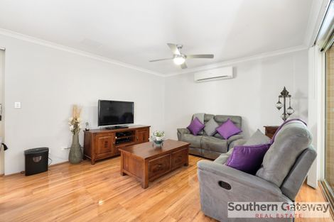 Property photo of 9 Thaxted Street Wellard WA 6170