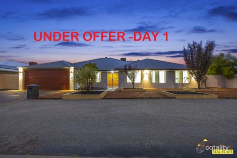 Property photo of 32 Bridge Road Canning Vale WA 6155