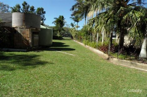 Property photo of 88-91 Esplanade Toorbul QLD 4510