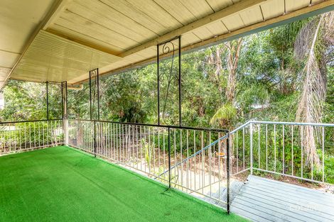 27 Suncroft St, Mount Gravatt, QLD 4122