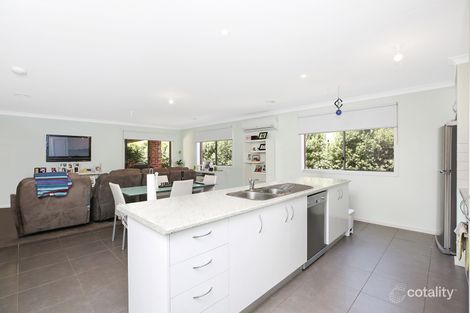 Property photo of 69 Pound Road Colac VIC 3250
