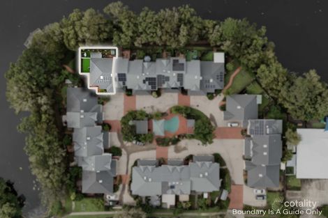 13/28 Dalton Dr, Maroochydore, QLD 4558