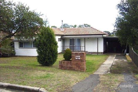 53 Marsden Rd, St Marys, NSW 2760