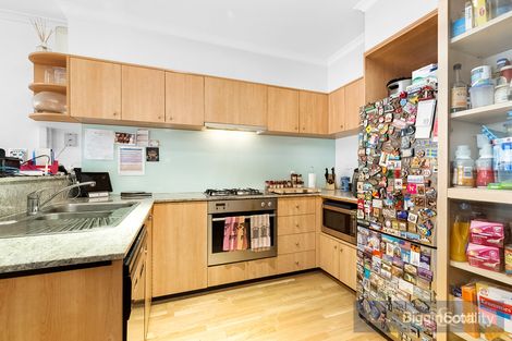 Property photo of 8/42 Wests Road Maribyrnong VIC 3032