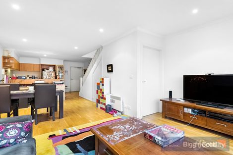 Property photo of 8/42 Wests Road Maribyrnong VIC 3032