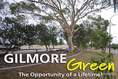 69 Pace Rd, Medina, WA 6167