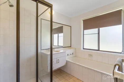 Property photo of 107 Rue Montaigne Petrie QLD 4502