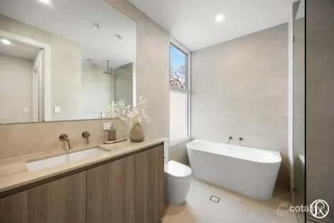 Property photo of 21 The Common Beaumont SA 5066