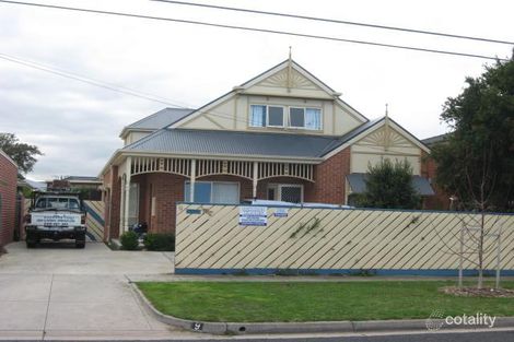 9 Harpley St, Cheltenham, VIC 3192