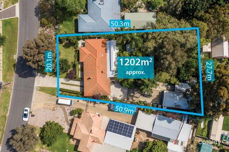 Property photo of 9 Tuck Street Armadale WA 6112