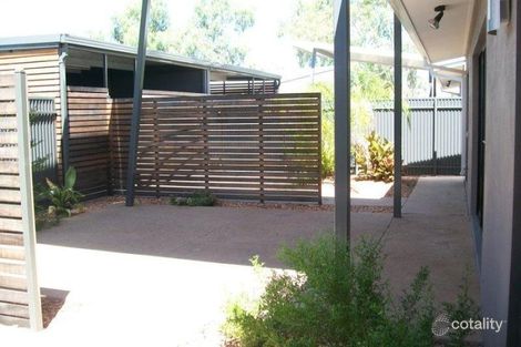 Property photo of 2/18 Jennerae Drive Stuart NT 0870