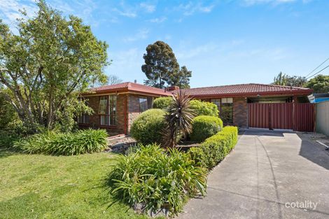 Property photo of 19 Elijah Street Morphett Vale SA 5162