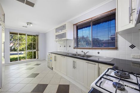 Property photo of 19 Elijah Street Morphett Vale SA 5162