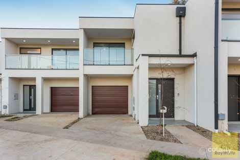 68 Bulban Rd, Werribee, VIC 3030
