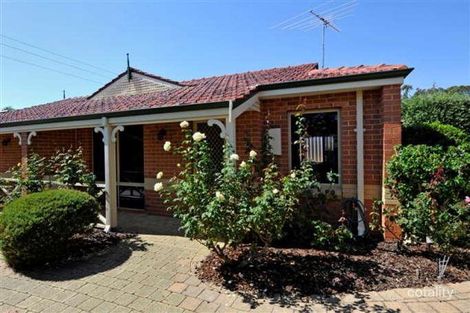 2/61 Ewen St, Scarborough, WA 6019