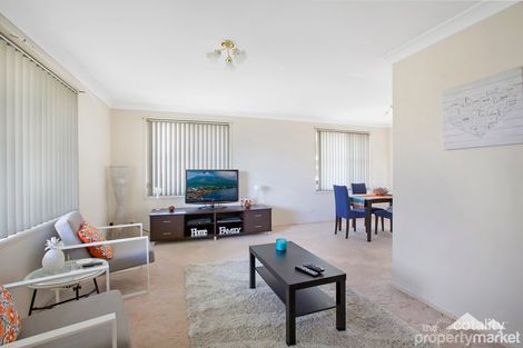 Property photo of 14 Georgia Drive Hamlyn Terrace NSW 2259