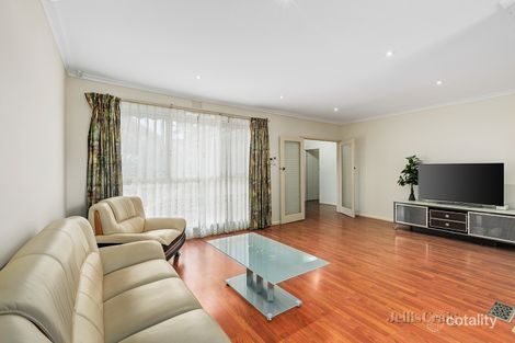 Property photo of 2 Heath Court Heathmont VIC 3135