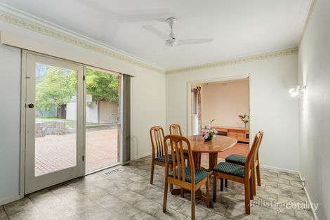 Property photo of 2 Heath Court Heathmont VIC 3135