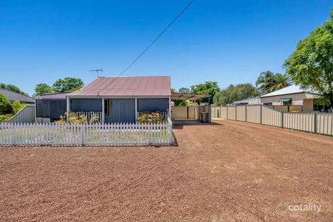 Property photo of 30 Congdon Avenue Pinjarra WA 6208