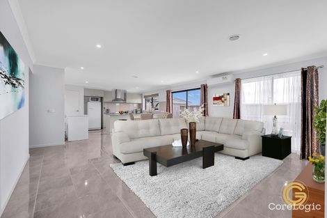 Property photo of 15 Mare Close Cranbourne East VIC 3977