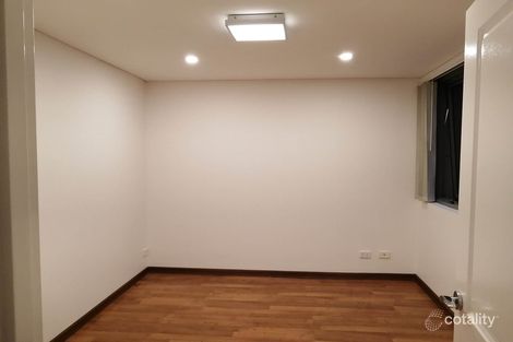 Property photo of 12/238-242 William Street Potts Point NSW 2011