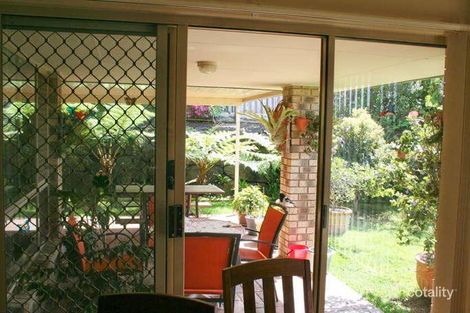 Property photo of 15 Admiral Crescent Tugun QLD 4224