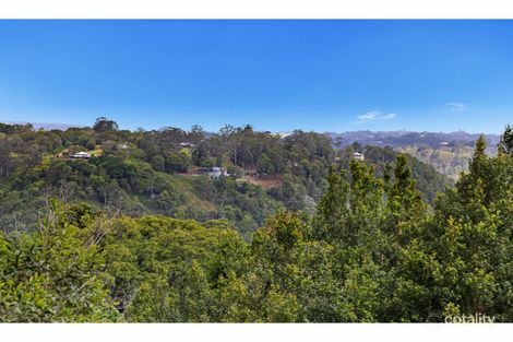 29 Gaden Rd, Montville, QLD 4560