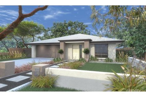 38 Clark Ave, Glass House Mountains, QLD 4518