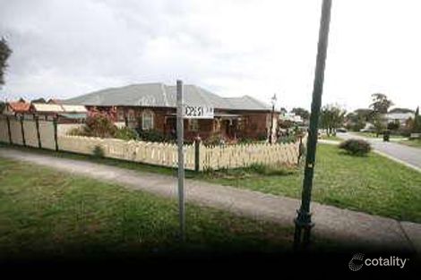Property photo of 1 Crest Court The Basin VIC 3154