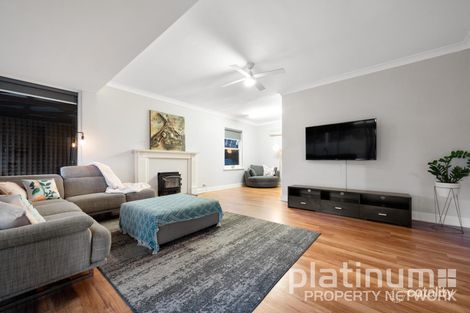 Property photo of 22 Gordon Avenue Clearview SA 5085