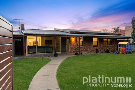 22 Gordon Ave, Clearview, SA 5085