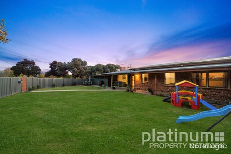 Property photo of 22 Gordon Avenue Clearview SA 5085