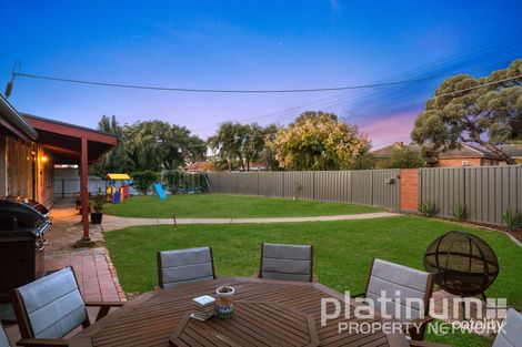 Property photo of 22 Gordon Avenue Clearview SA 5085