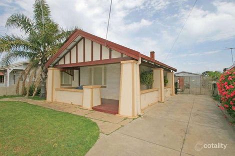 Property photo of 111 Addison Road Rosewater SA 5013