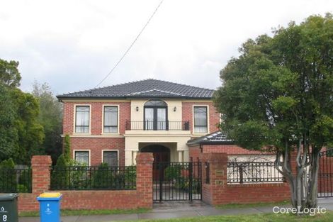 Property photo of 8 Elliott Avenue Balwyn VIC 3103