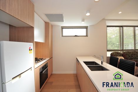 Property photo of 7/8 Buckingham Road Killara NSW 2071