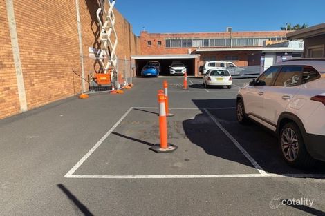 Lot 1 Park Ave, Coffs Harbour, NSW 2450