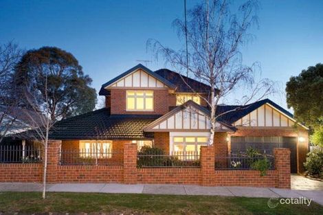 67 Empress Rd, Surrey Hills, VIC 3127