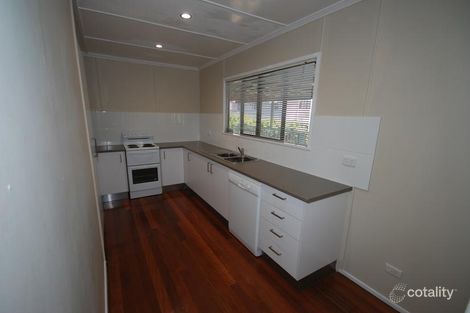 Property photo of 450 Saint Vincents Road Nudgee QLD 4014