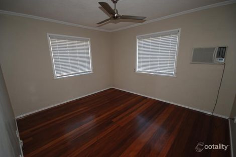 Property photo of 450 Saint Vincents Road Nudgee QLD 4014