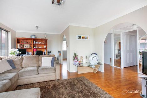 Property photo of 67 Lakeview Parade Primbee NSW 2502