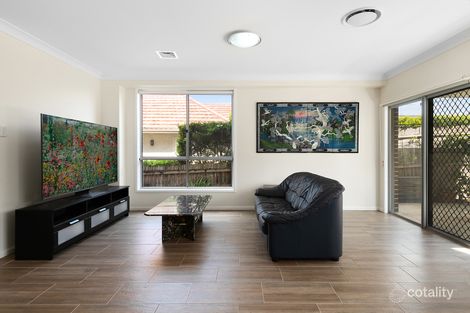 Property photo of 4 Ronald Avenue Ryde NSW 2112