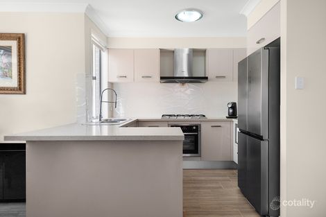 Property photo of 4 Ronald Avenue Ryde NSW 2112