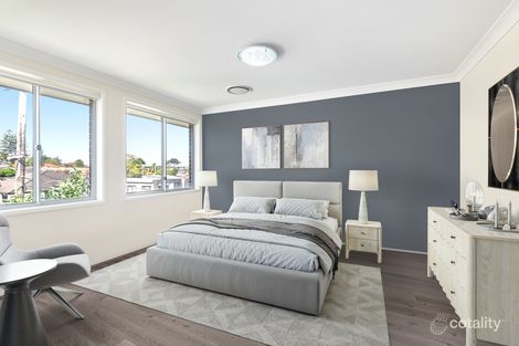 Property photo of 4 Ronald Avenue Ryde NSW 2112