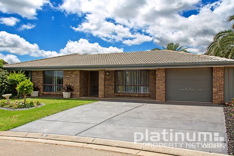 Property photo of 6 Cobblestone Close Gulfview Heights SA 5096