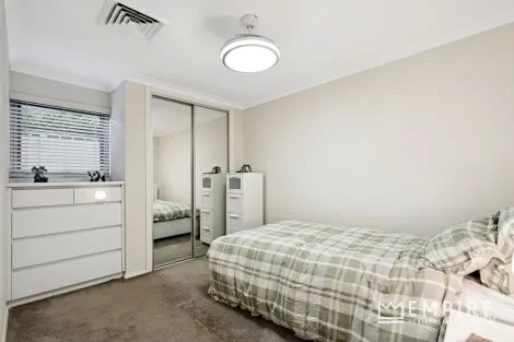 Property photo of 12 Tintal Way Bateman WA 6150